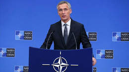 NATO yeni stratejik konseptini açıkladı: Rusya direkt tehdit